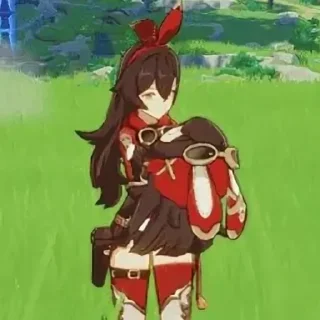 🏹