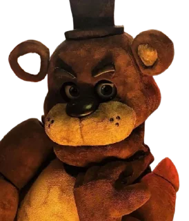 🙂