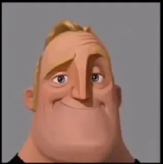 🌚
