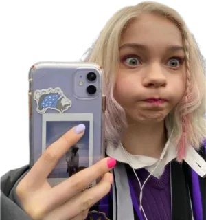 🤳