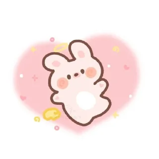 ✨