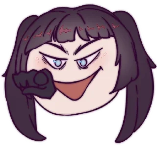 Velvv