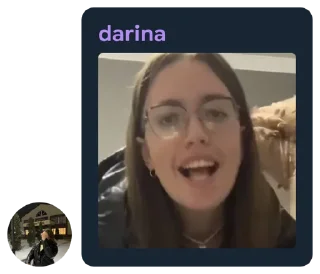 😀