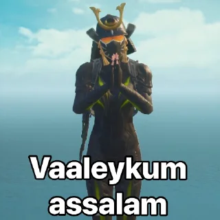 🙏