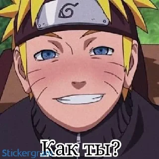 😁