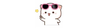 ⭐