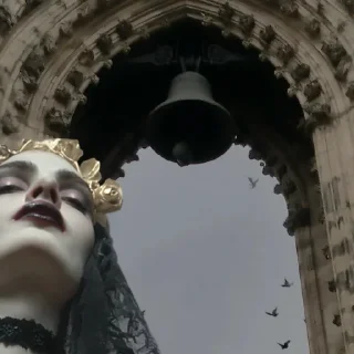 💒