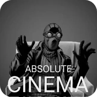 👍