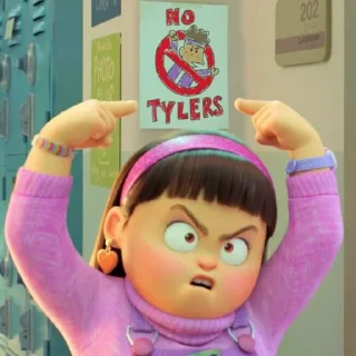 💅