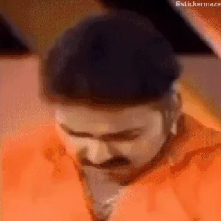 💪