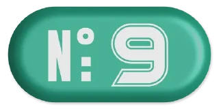 9️⃣
