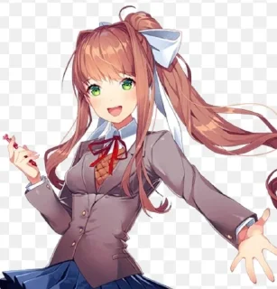 🗑