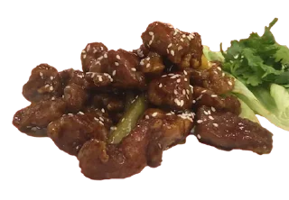 🍛