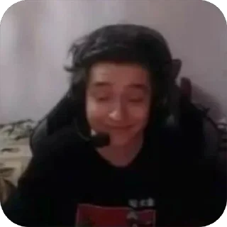 😇
