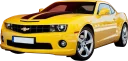 🚕