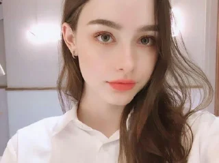💕