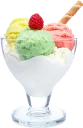 🍨