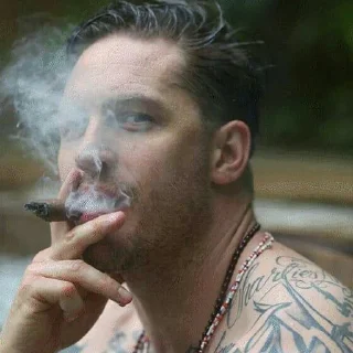 🚬