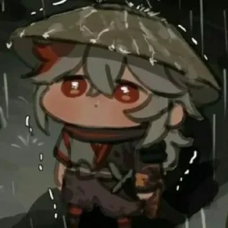 😕