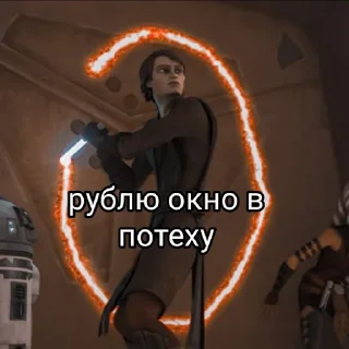 🤡