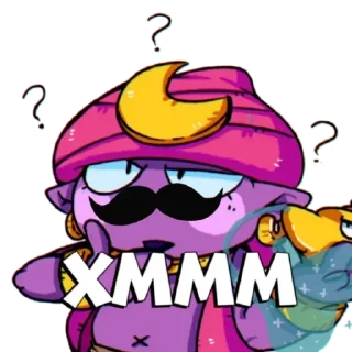 🤔