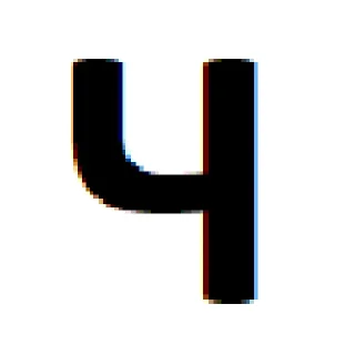 🆎