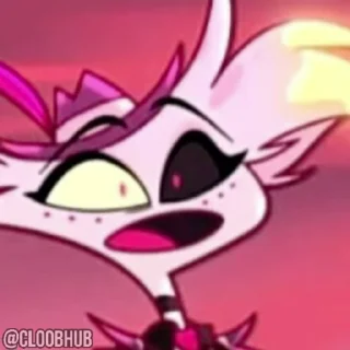 😨