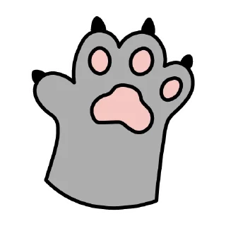 👋