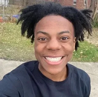 😄