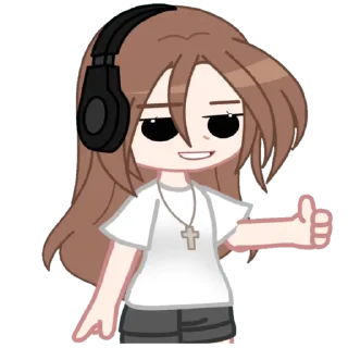 👍