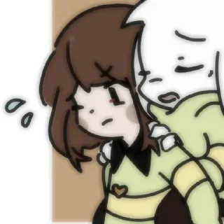 💔