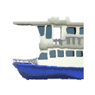 ⛴️