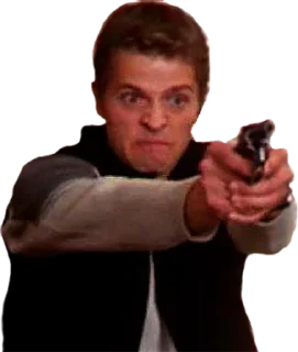 🔫