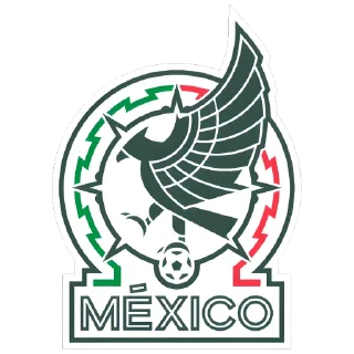 🇲🇽