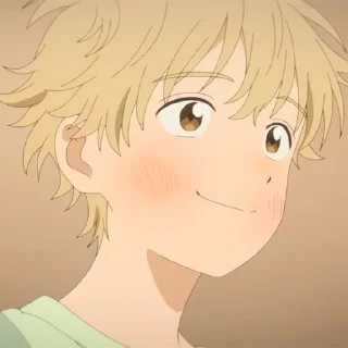 ⭐️