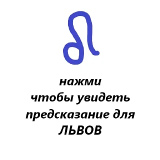 😎