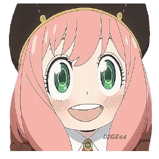 😃