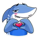 ❤️