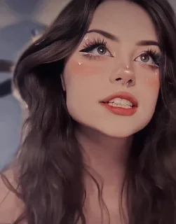 🌟