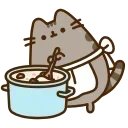 🍜