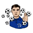 ⚽️