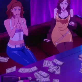 🤑