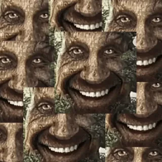 😁