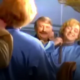 🤩