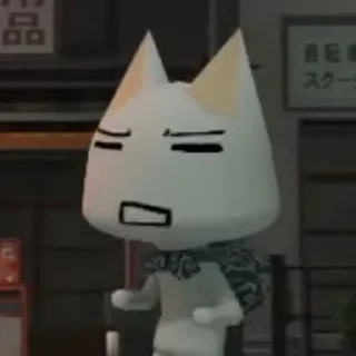 🧐