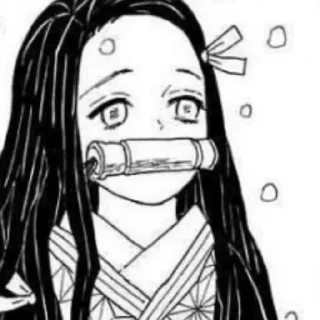 🎋