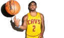 🖕