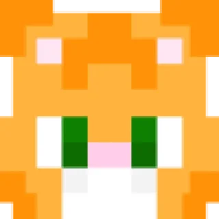 🐈