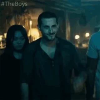 ✋