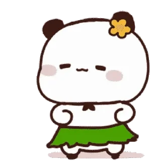😊